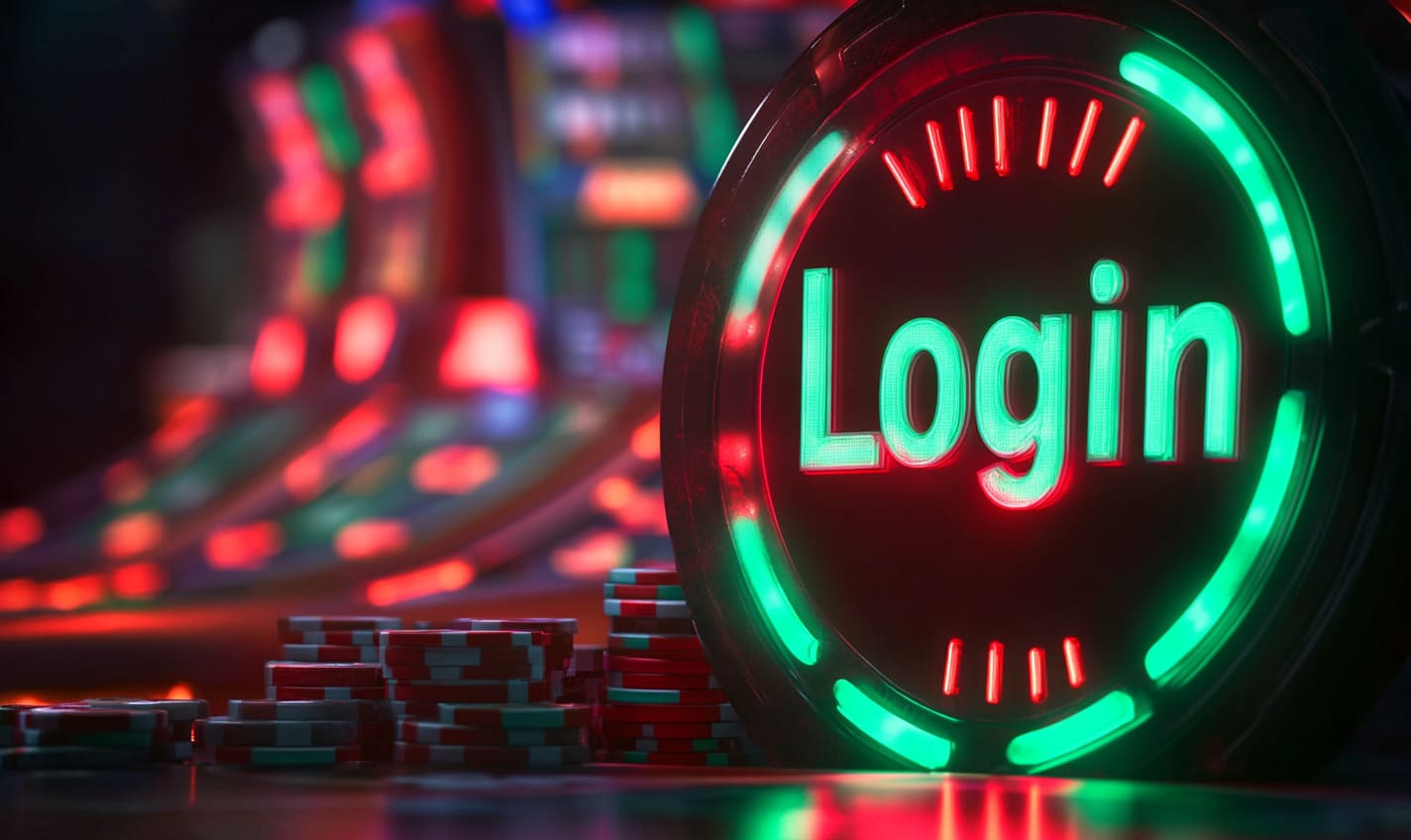 Registro na Site Cassino 188W.BET